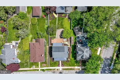 107 N 20th Street, Camp Hill, PA 17011 - Photo 49