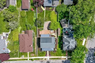 107 N 20th St, Camp Hill, PA 17011 - Photo 49