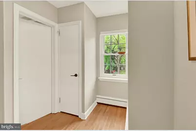 107 N 20th Street, Camp Hill, PA 17011 - Photo 25