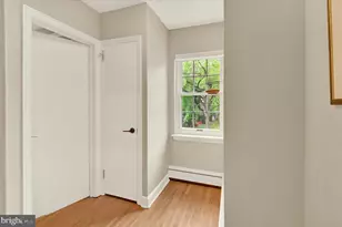 107 N 20th St, Camp Hill, PA 17011 - Photo 25