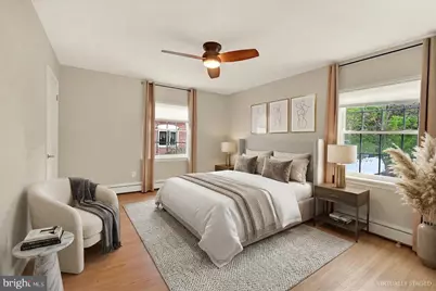 107 N 20th Street, Camp Hill, PA 17011 - Photo 23