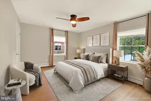 107 N 20th St, Camp Hill, PA 17011 - Photo 23