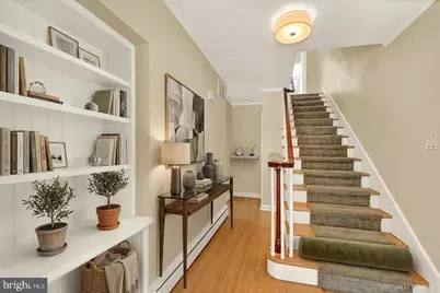 107 N 20th Street, Camp Hill, PA 17011 - Photo 5