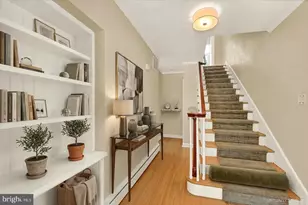 107 N 20th St, Camp Hill, PA 17011 - Photo 5