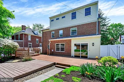 107 N 20th Street, Camp Hill, PA 17011 - Photo 63