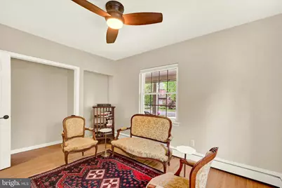 107 N 20th Street, Camp Hill, PA 17011 - Photo 19