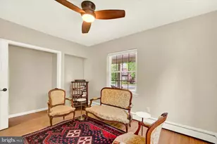 107 N 20th St, Camp Hill, PA 17011 - Photo 19