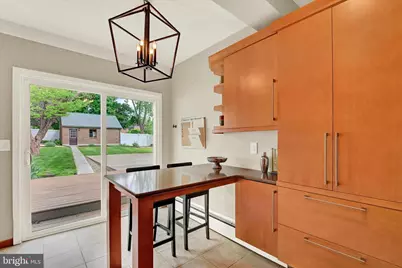 107 N 20th Street, Camp Hill, PA 17011 - Photo 23