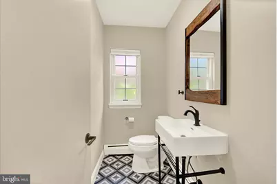 107 N 20th Street, Camp Hill, PA 17011 - Photo 25