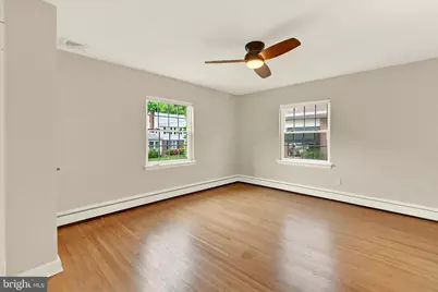 107 N 20th Street, Camp Hill, PA 17011 - Photo 35