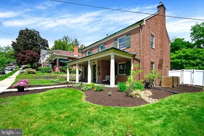 107 N 20th Street, Camp Hill, PA 17011 - Photo 3