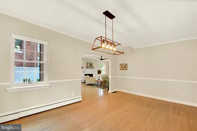 107 N 20th Street, Camp Hill, PA 17011 - Photo 19