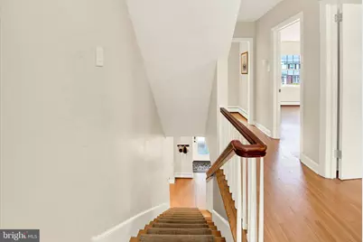 107 N 20th Street, Camp Hill, PA 17011 - Photo 31