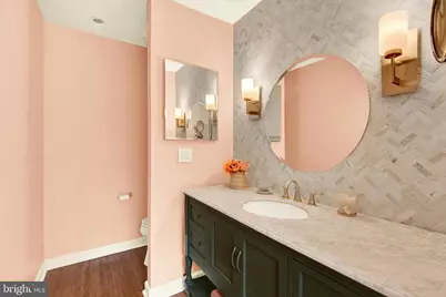107 N 20th Street, Camp Hill, PA 17011 - Photo 39