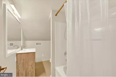 107 N 20th Street, Camp Hill, PA 17011 - Photo 37