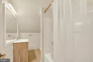 107 N 20th St, Camp Hill, PA 17011 - Photo 37