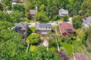 107 N 20th St, Camp Hill, PA 17011 - Photo 51