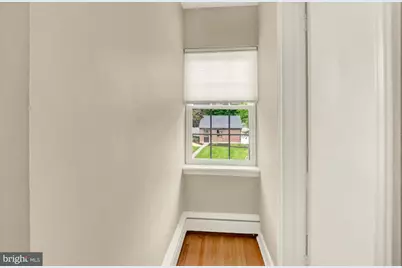 107 N 20th Street, Camp Hill, PA 17011 - Photo 21