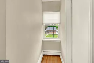 107 N 20th St, Camp Hill, PA 17011 - Photo 21