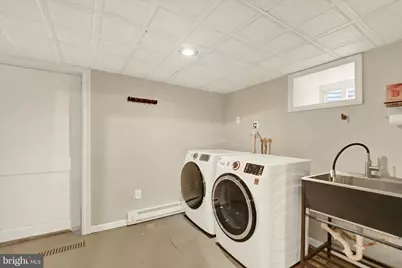 107 N 20th Street, Camp Hill, PA 17011 - Photo 57