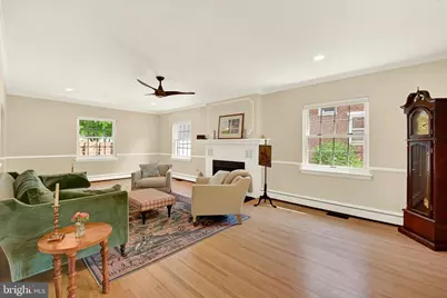 107 N 20th Street, Camp Hill, PA 17011 - Photo 7