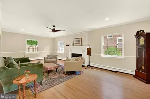 107 N 20th St, Camp Hill, PA 17011 - Photo 7