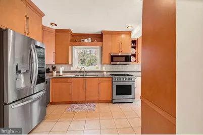 107 N 20th Street, Camp Hill, PA 17011 - Photo 11