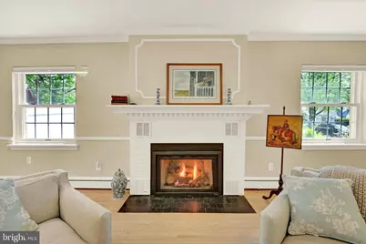 107 N 20th Street, Camp Hill, PA 17011 - Photo 15