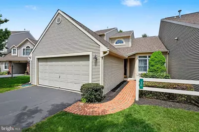 16 Liberty Court, Carlisle, PA 17015 - Photo 3