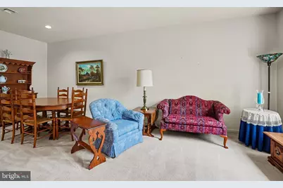 16 Liberty Court, Carlisle, PA 17015 - Photo 7