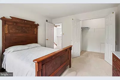 16 Liberty Court, Carlisle, PA 17015 - Photo 27
