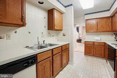 16 Liberty Court, Carlisle, PA 17015 - Photo 11