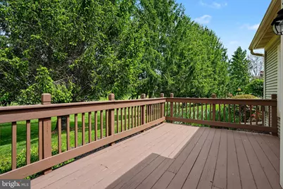 16 Liberty Court, Carlisle, PA 17015 - Photo 5