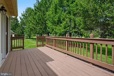 16 Liberty Court, Carlisle, PA 17015 - Photo 35