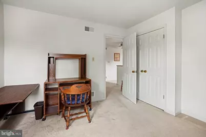 16 Liberty Court, Carlisle, PA 17015 - Photo 31