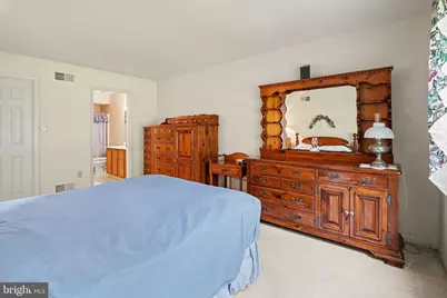 16 Liberty Court, Carlisle, PA 17015 - Photo 21