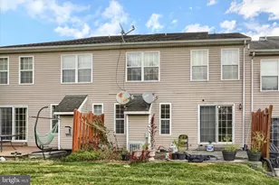 1147 Cross Creek Dr, Mechanicsburg, PA 17050 - Photo 35