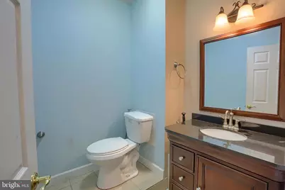 1147 Cross Creek Drive, Mechanicsburg, PA 17050 - Photo 33