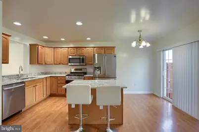 1147 Cross Creek Drive, Mechanicsburg, PA 17050 - Photo 13
