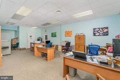 121 N Pitt Street, Carlisle, PA 17013 - Photo 7