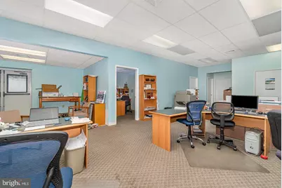 121 N Pitt Street, Carlisle, PA 17013 - Photo 9