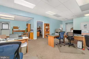 121 N Pitt St, Carlisle, PA 17013 - Photo 9