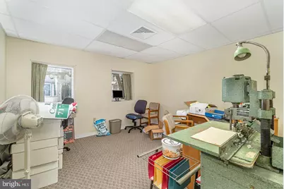 121 N Pitt Street, Carlisle, PA 17013 - Photo 13
