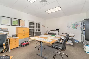 121 N Pitt St, Carlisle, PA 17013 - Photo 21