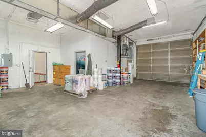 121 N Pitt Street, Carlisle, PA 17013 - Photo 23
