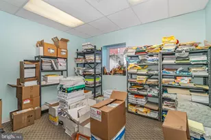 121 N Pitt St, Carlisle, PA 17013 - Photo 11