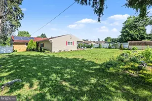 1918 Douglas Dr, Carlisle, PA 17013 - Photo 37