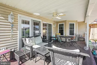 1918 Douglas Dr, Carlisle, PA 17013 - Photo 29
