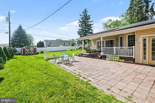 1918 Douglas Dr, Carlisle, PA 17013 - Photo 35