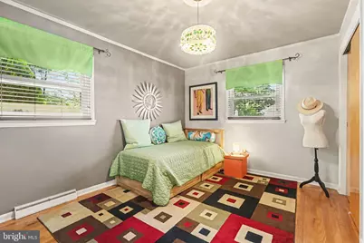 1918 Douglas Dr, Carlisle, PA 17013 - Photo 21
